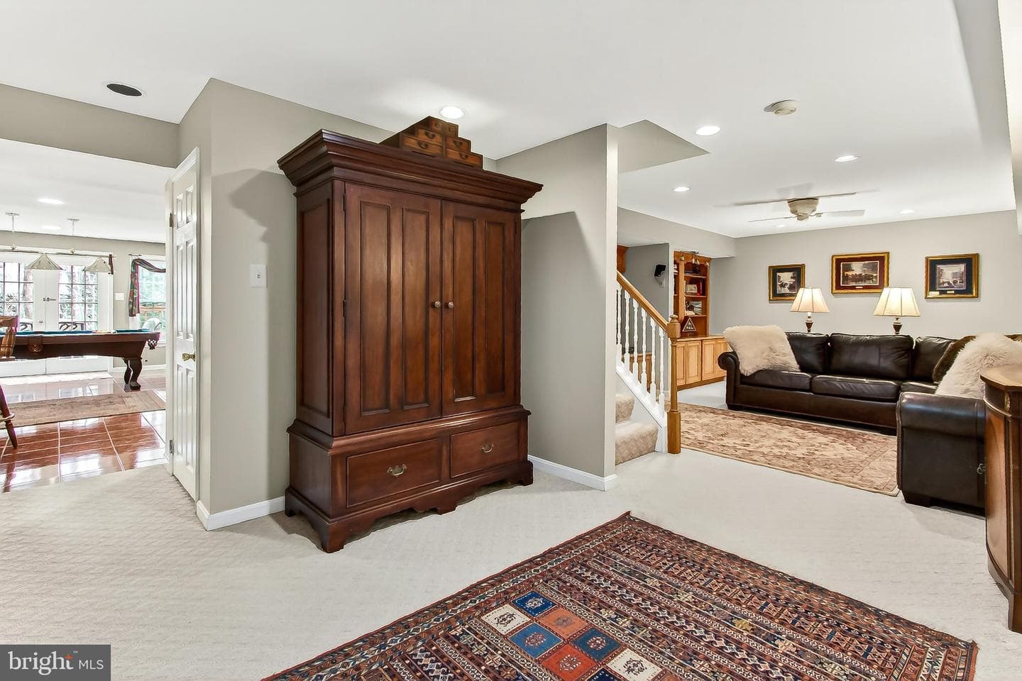 9527 Crosspointe Drive photo 46