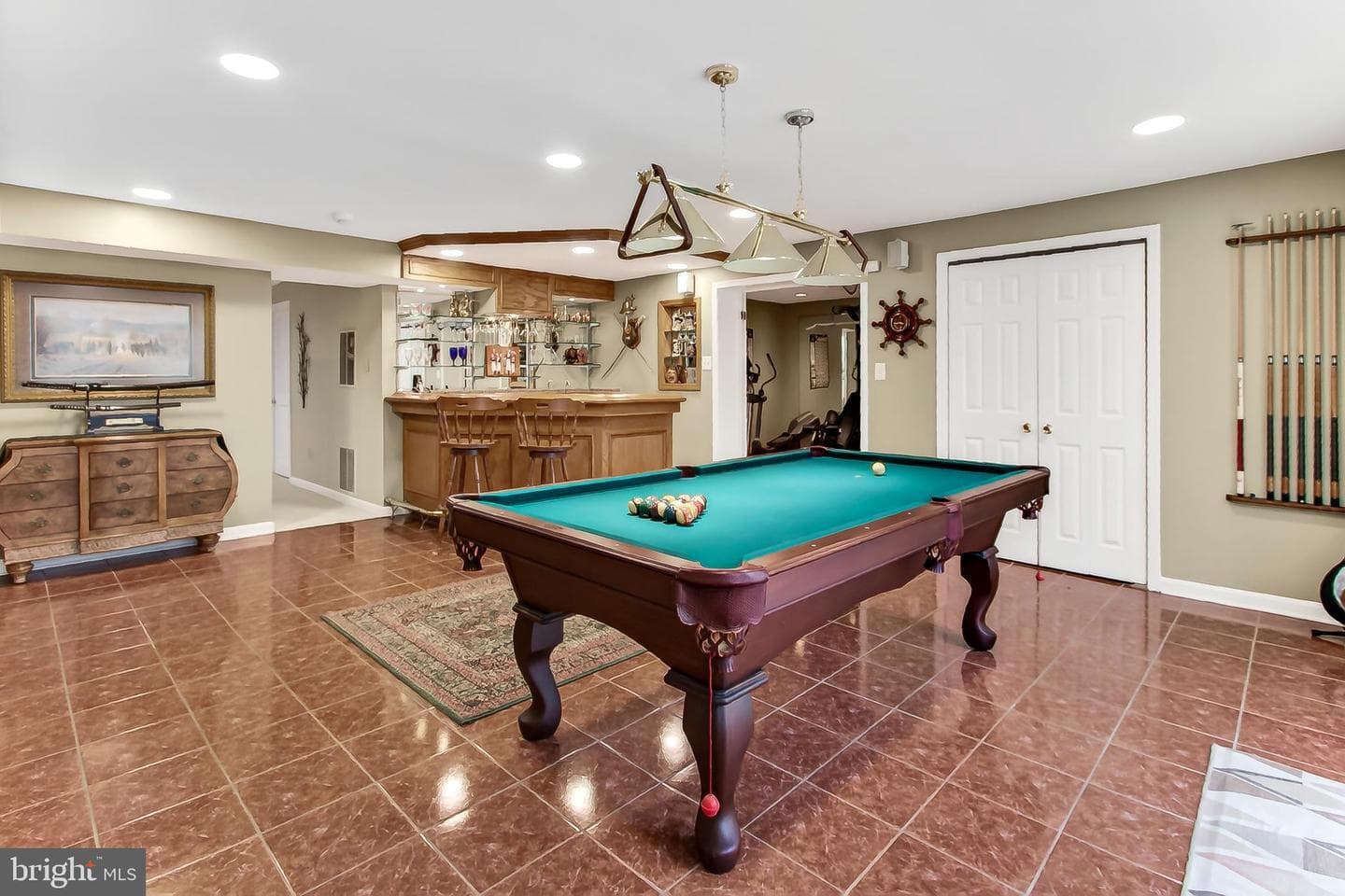 9527 Crosspointe Drive photo 48