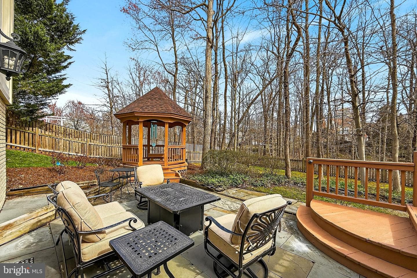 9527 Crosspointe Drive photo 65