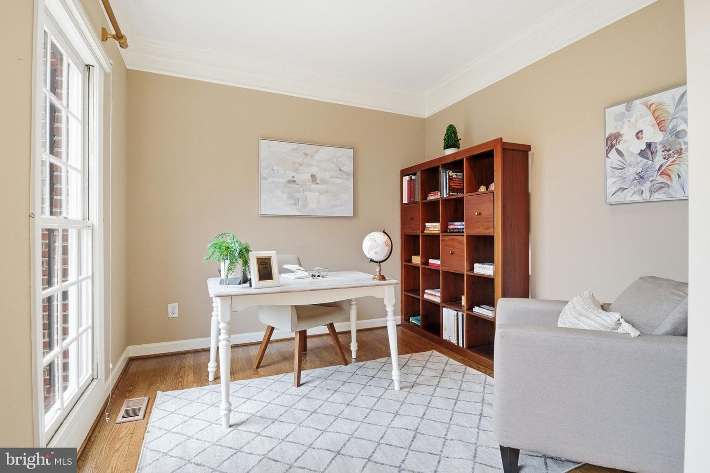 1803 Brookstone Court photo 21