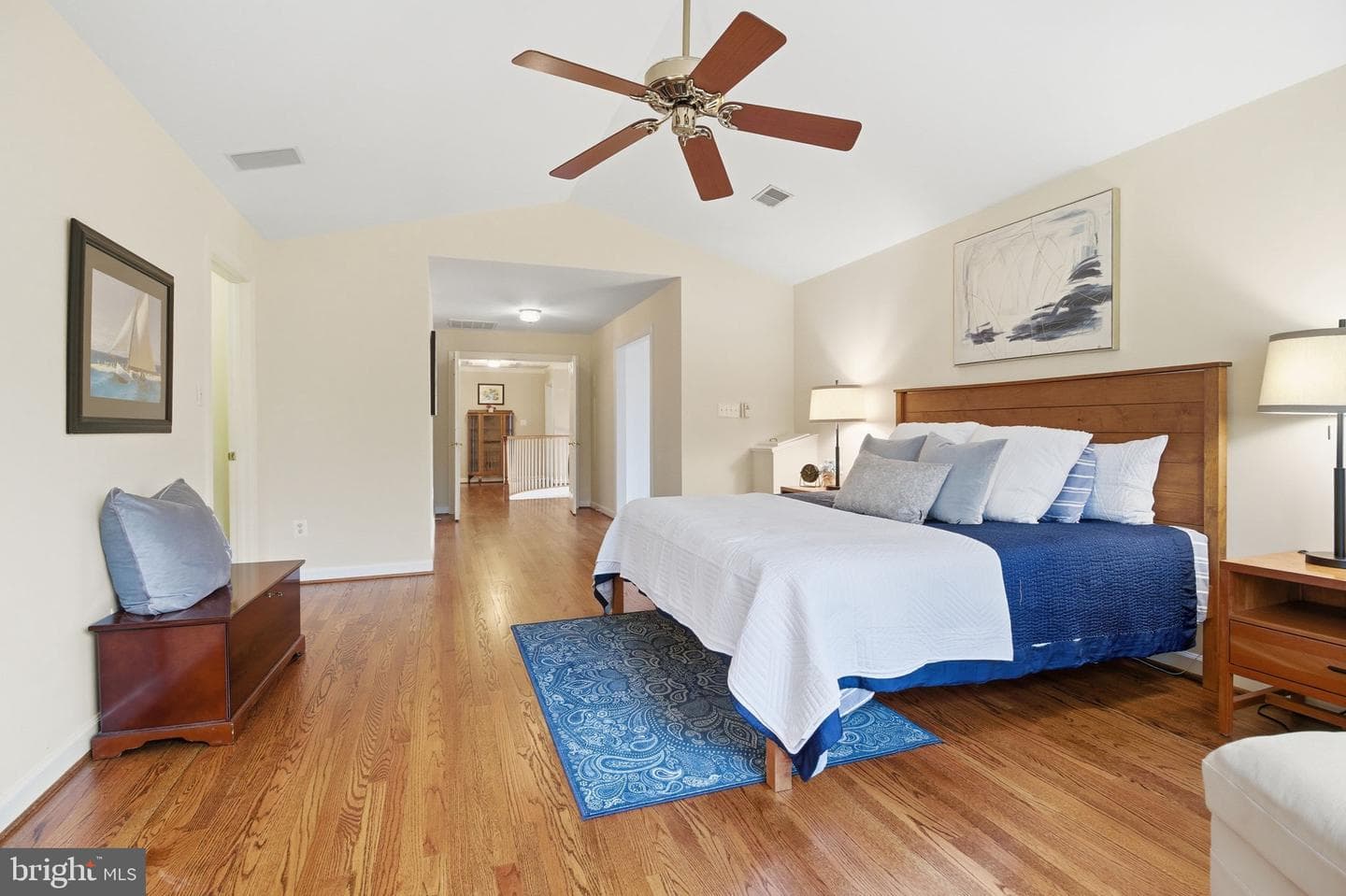 1803 Brookstone Court photo 25