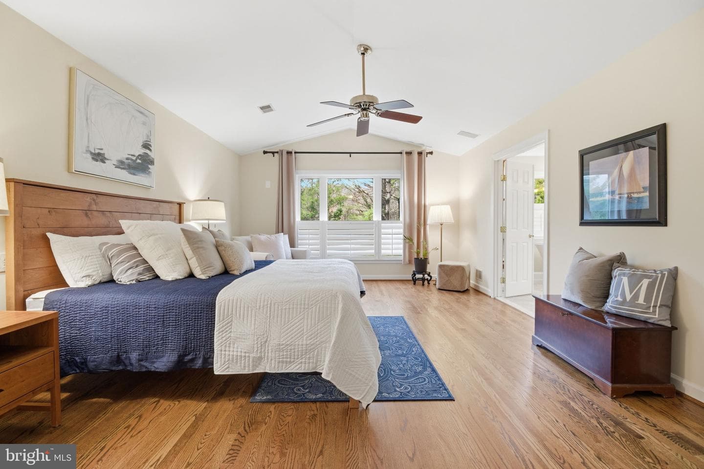 1803 Brookstone Court photo 26