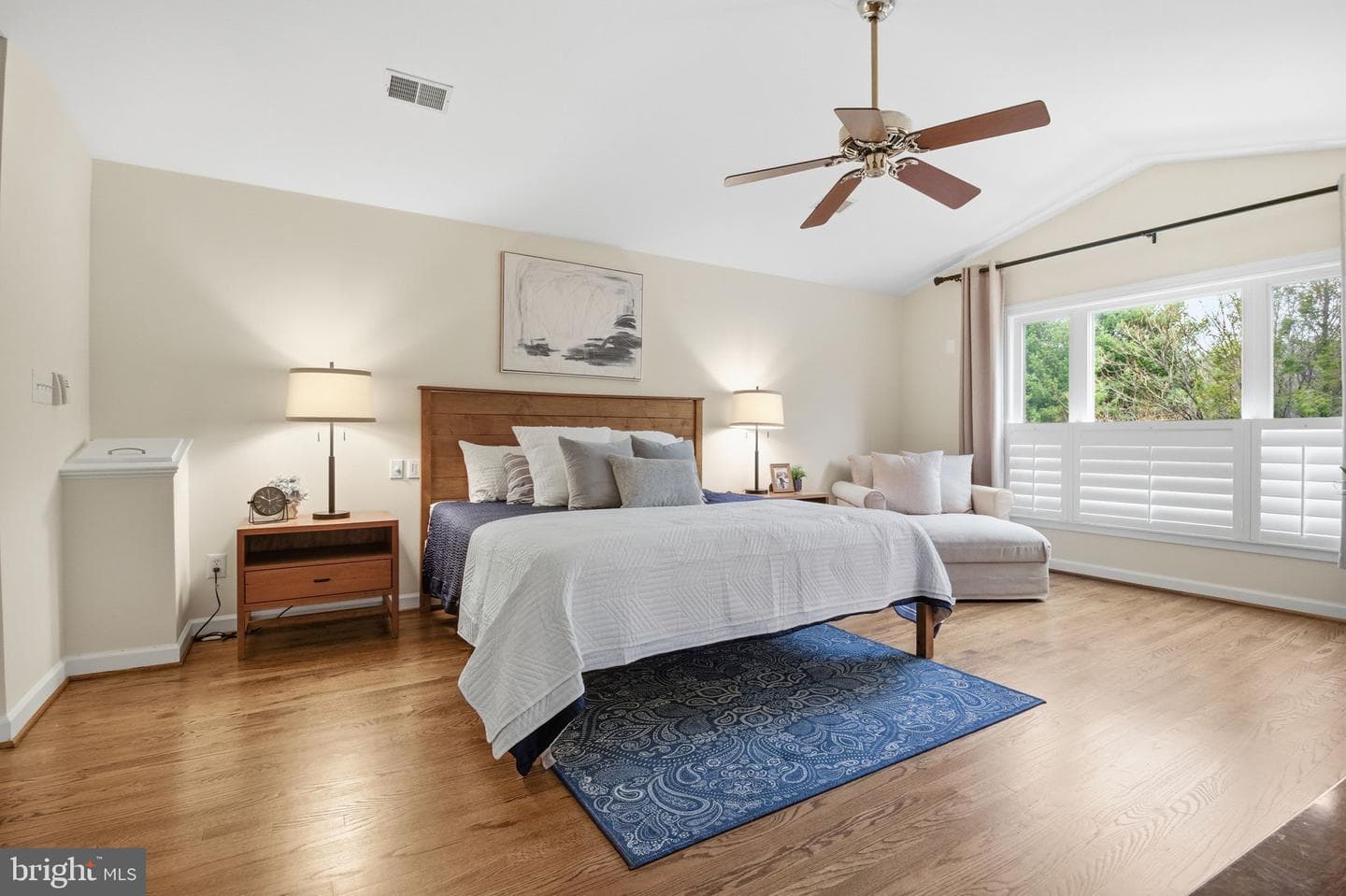 1803 Brookstone Court photo 27