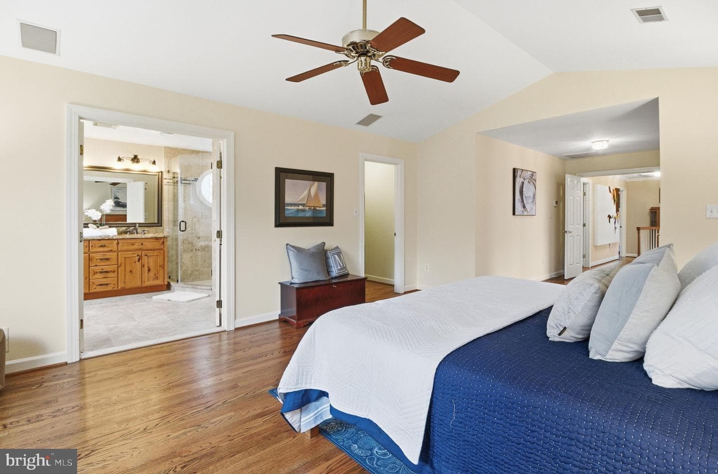 1803 Brookstone Court photo 28