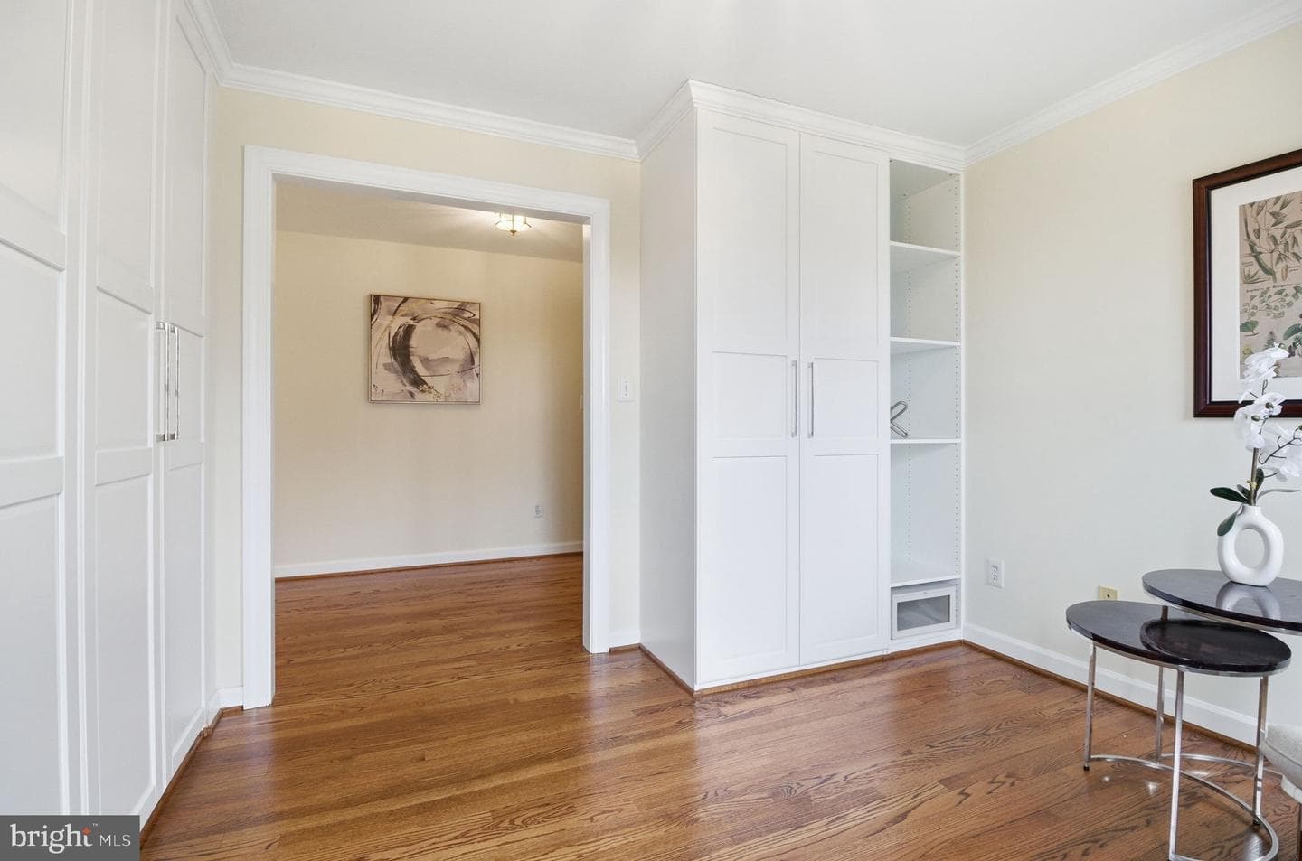 1803 Brookstone Court photo 29