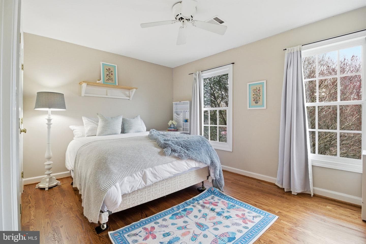 1803 Brookstone Court photo 31