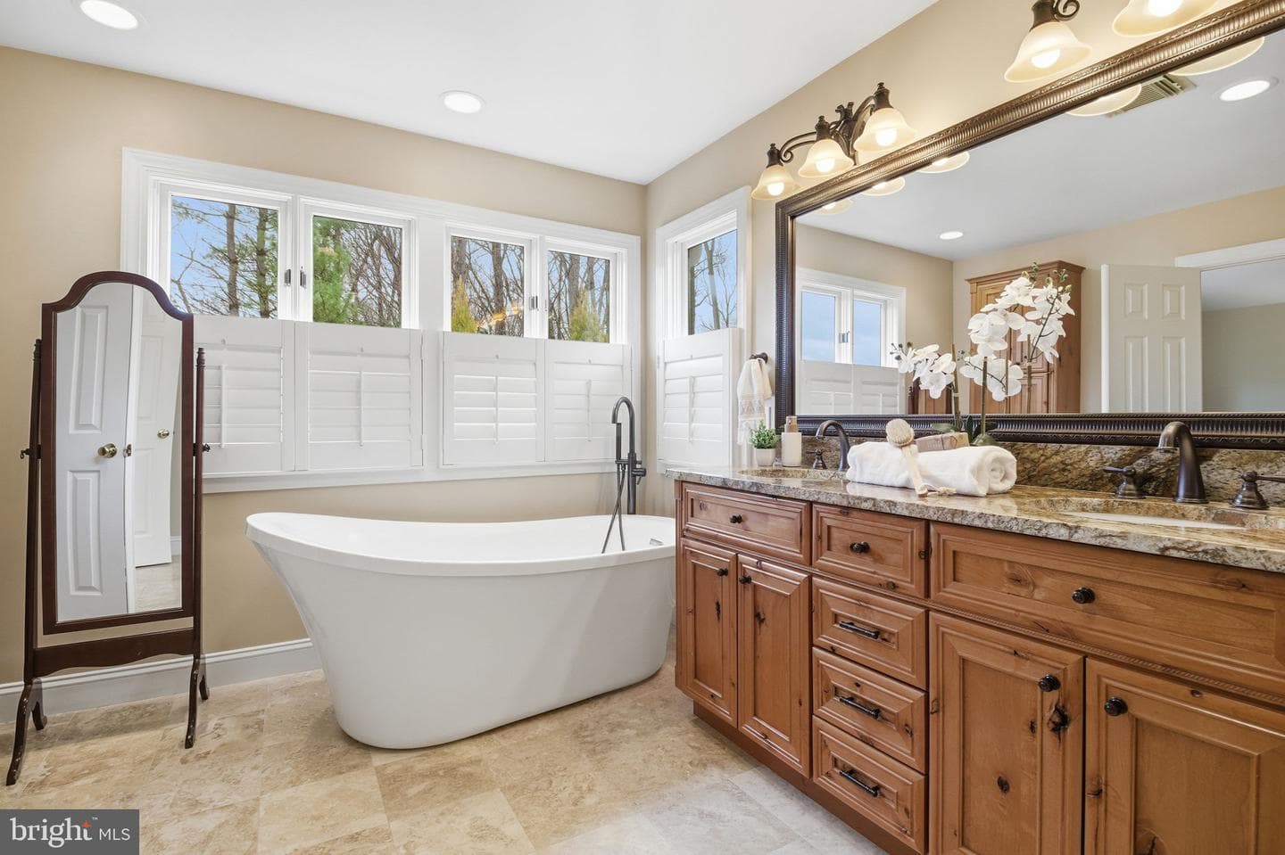 1803 Brookstone Court photo 33