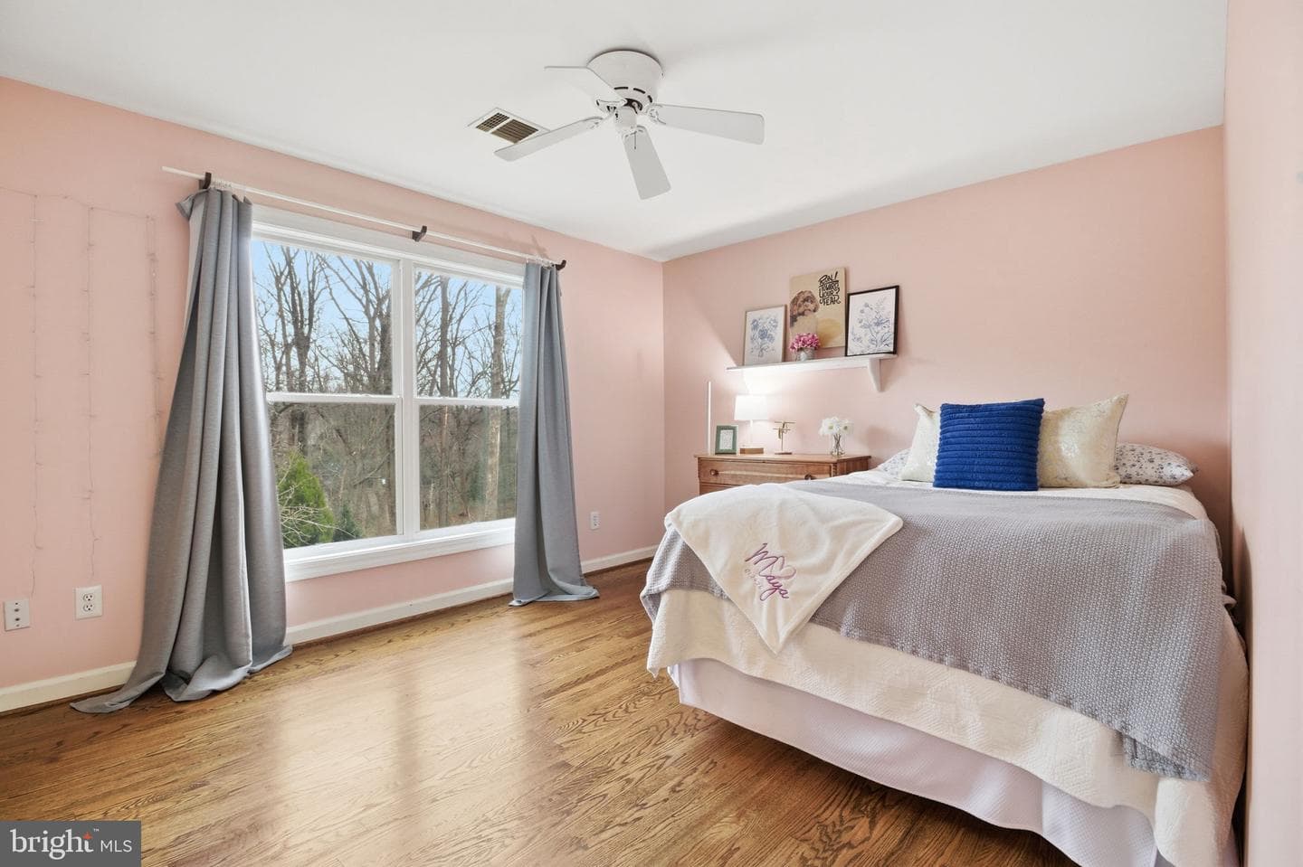 1803 Brookstone Court photo 36