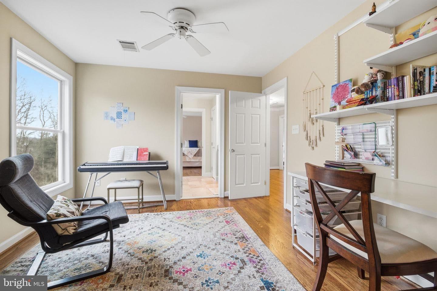 1803 Brookstone Court photo 41