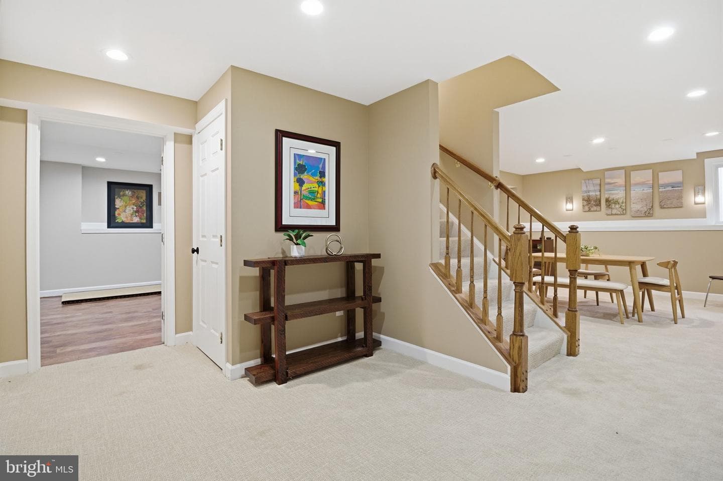 1803 Brookstone Court photo 42