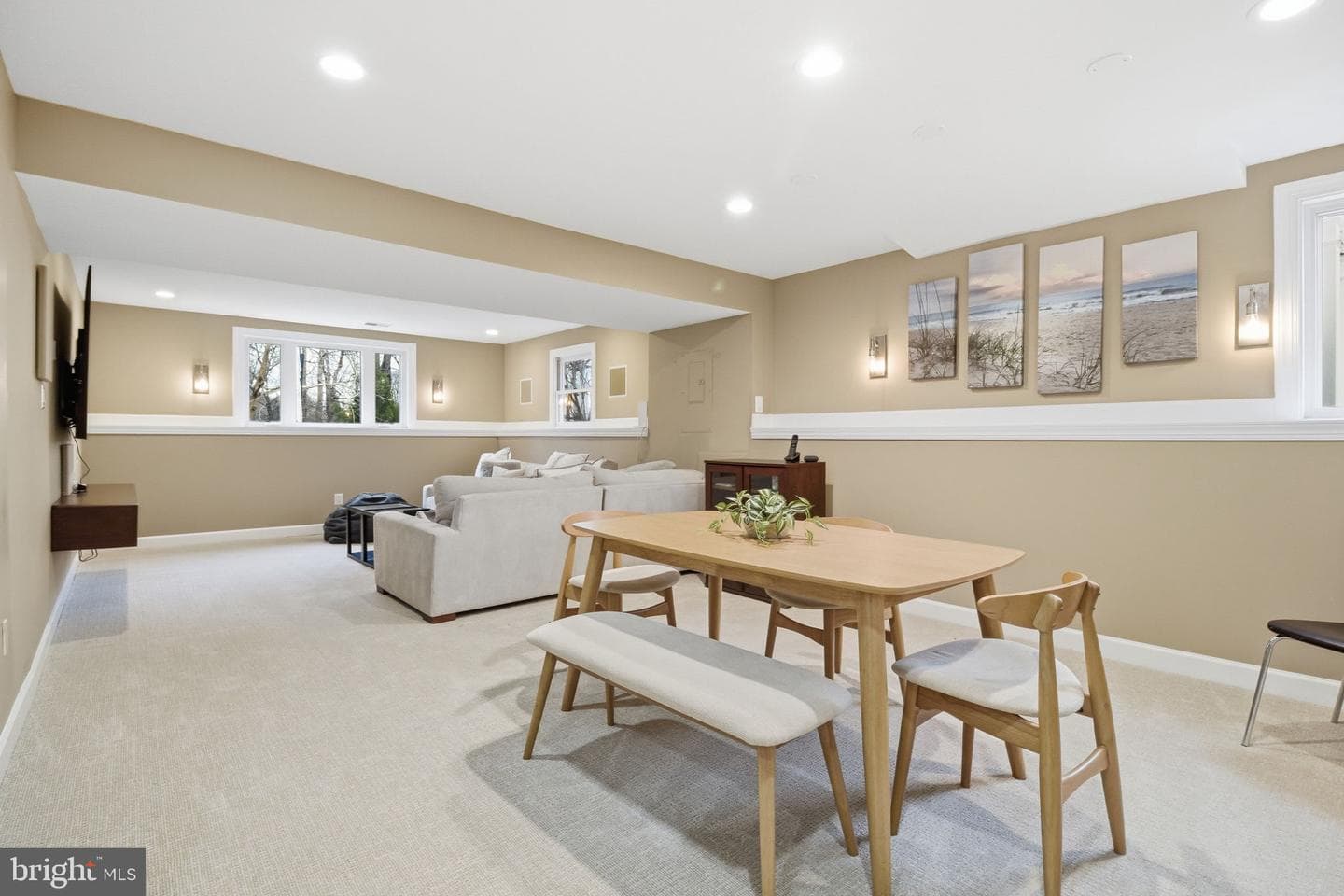 1803 Brookstone Court photo 43