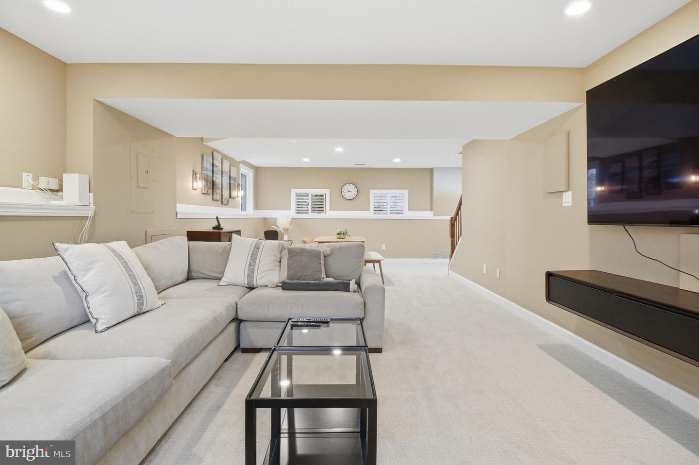 1803 Brookstone Court photo 46