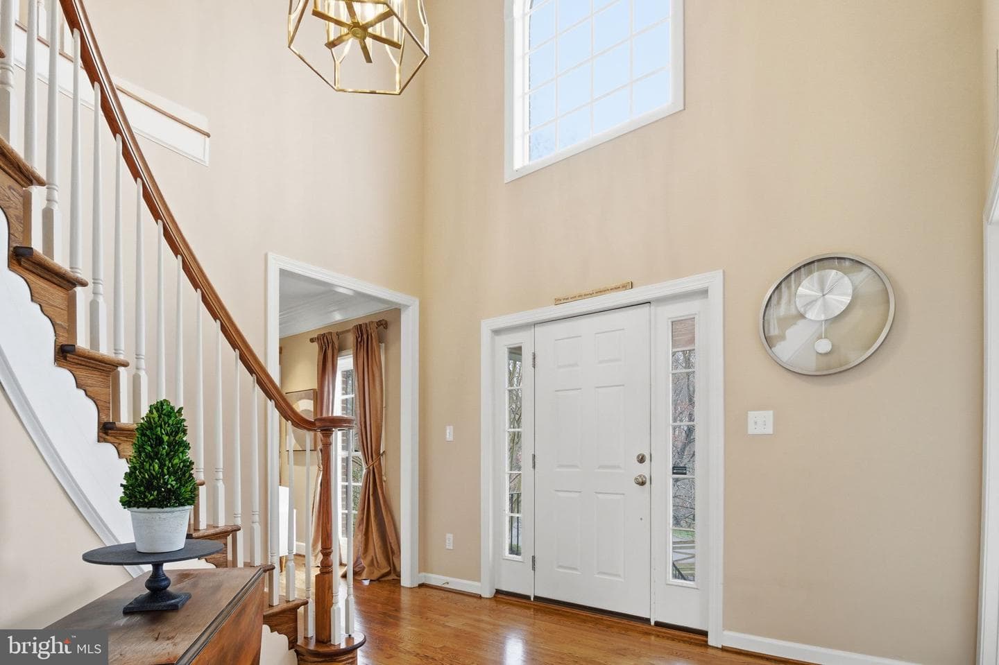 1803 Brookstone Court photo 5