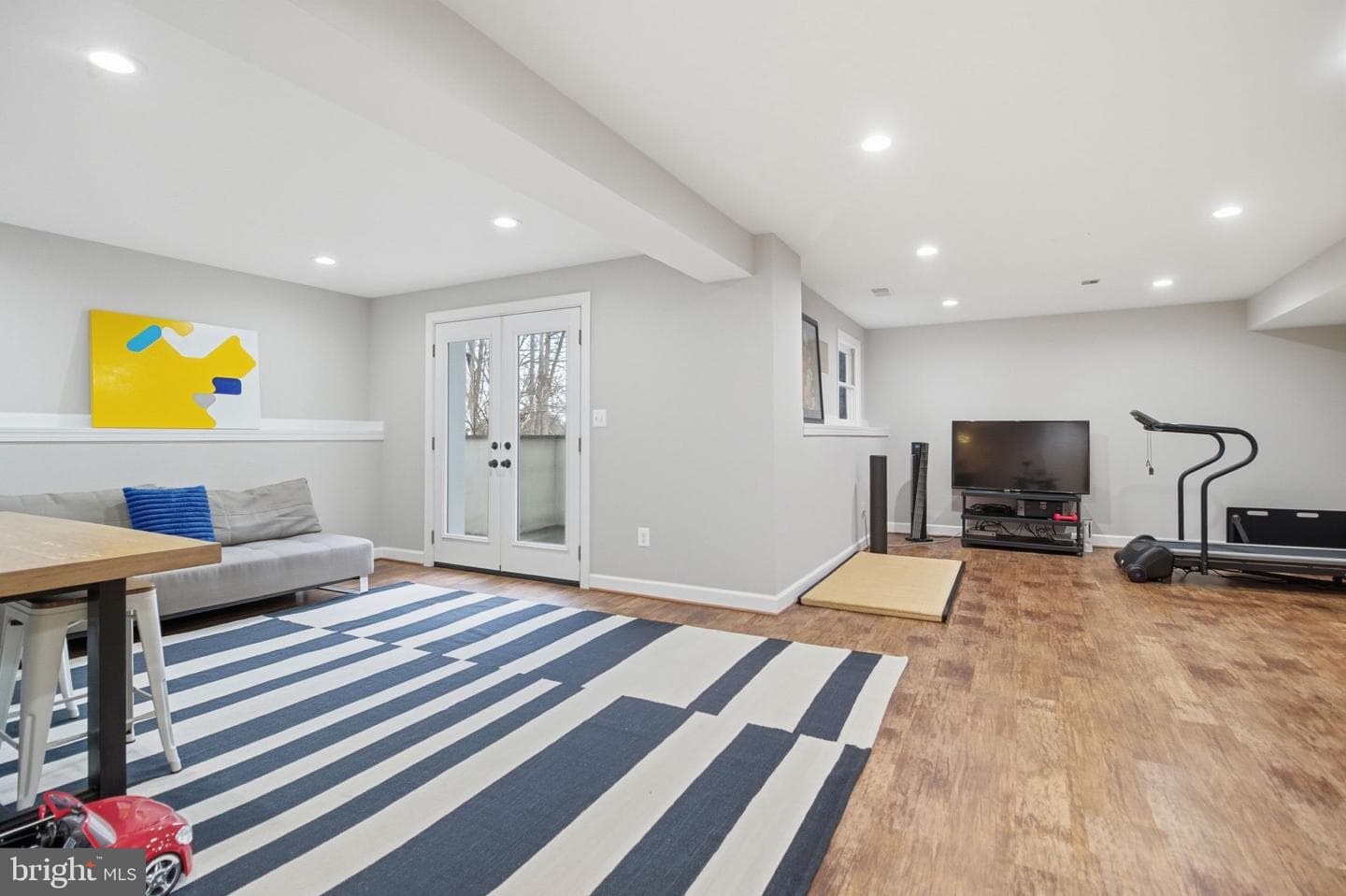 1803 Brookstone Court photo 50