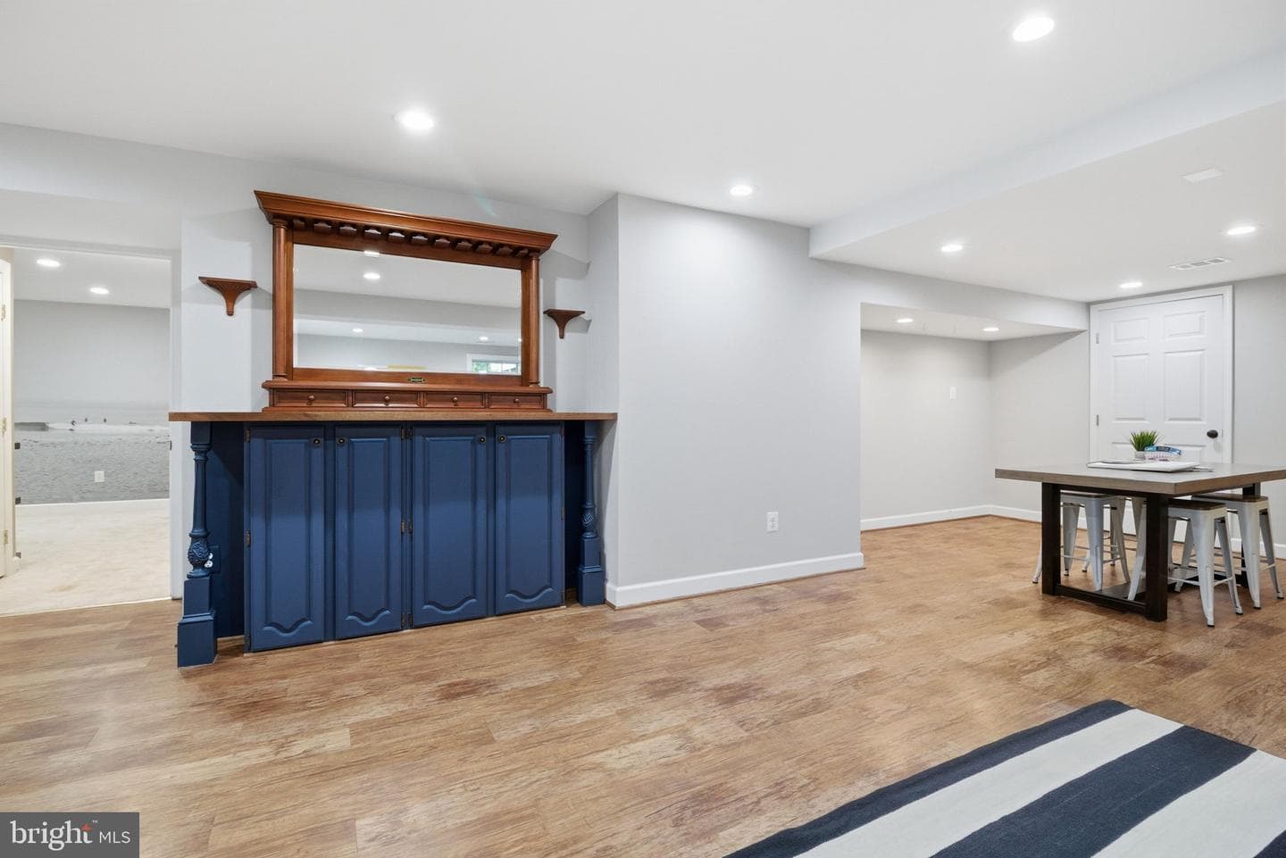 1803 Brookstone Court photo 53