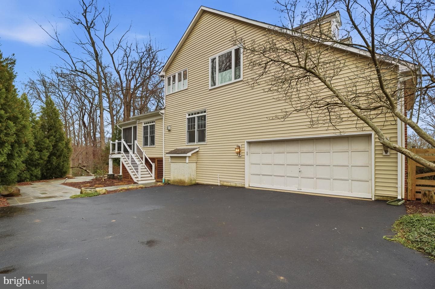 1803 Brookstone Court photo 56