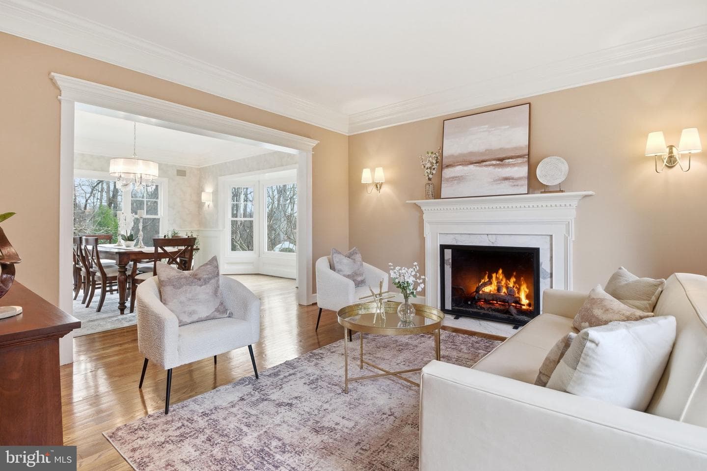 1803 Brookstone Court photo 6