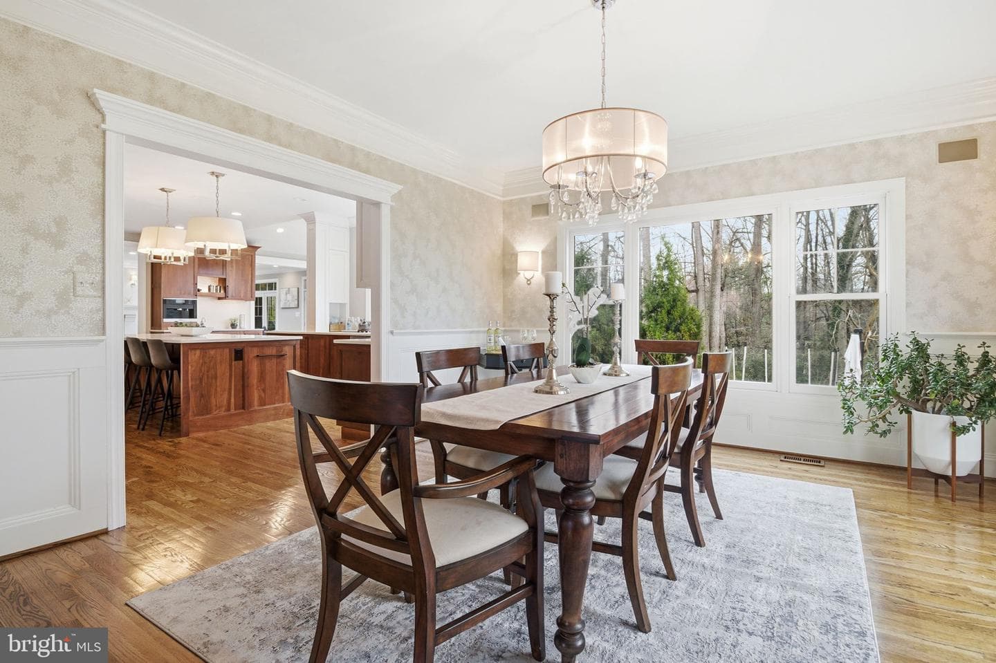 1803 Brookstone Court photo 8