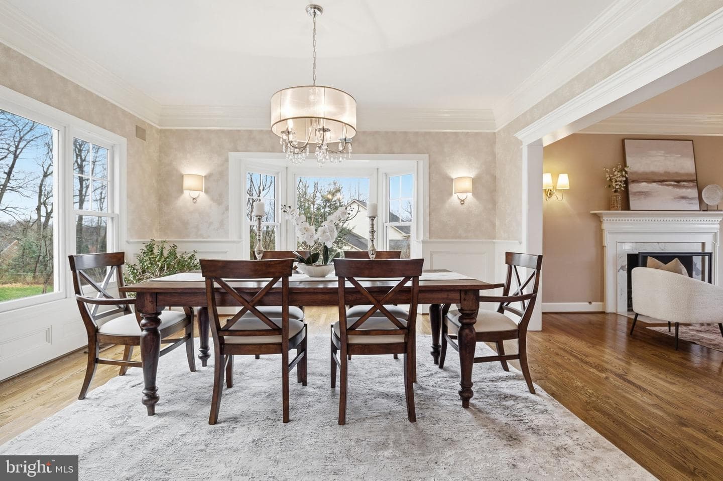 1803 Brookstone Court photo 9