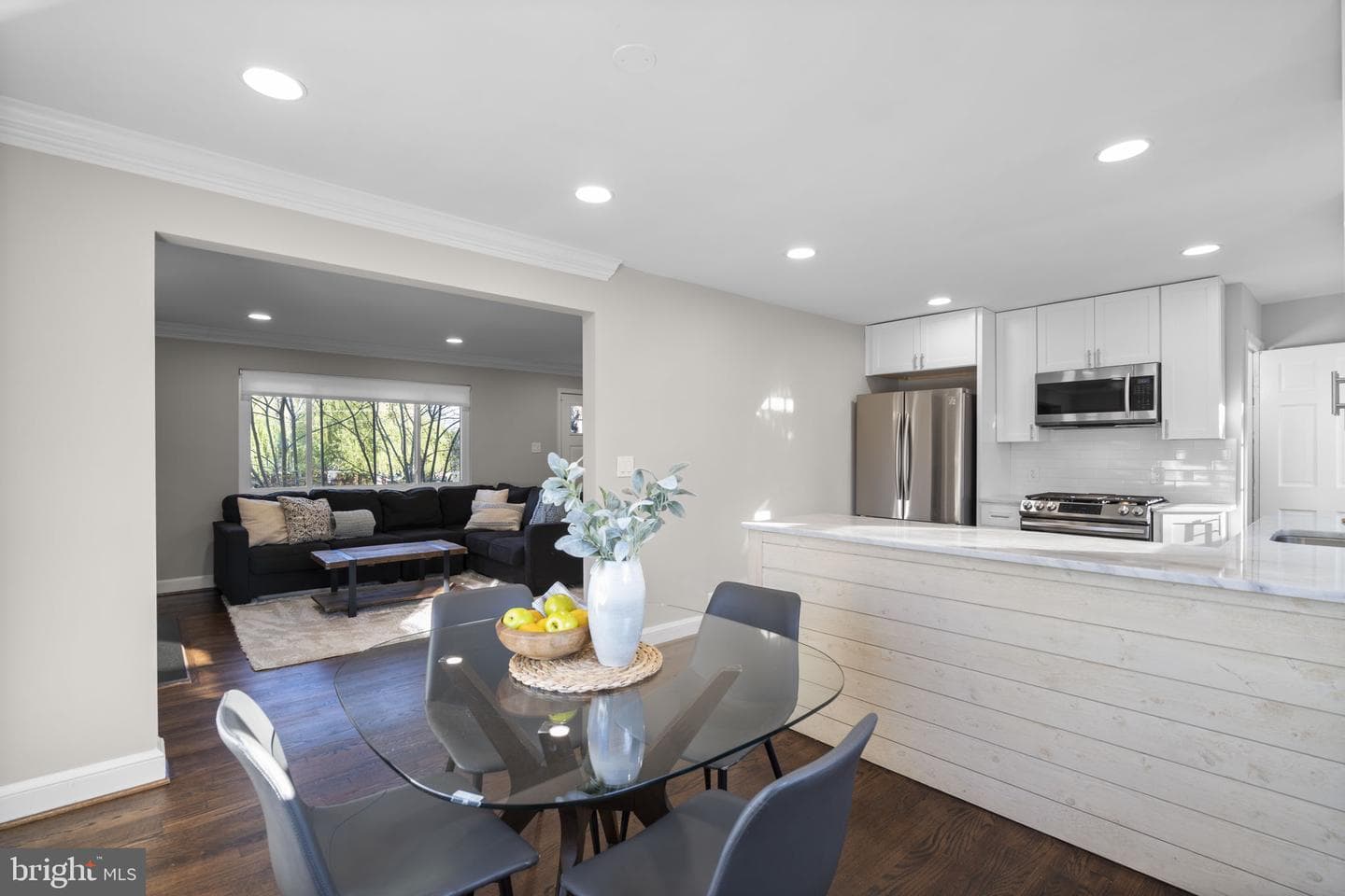 3404 Haven Place photo 10