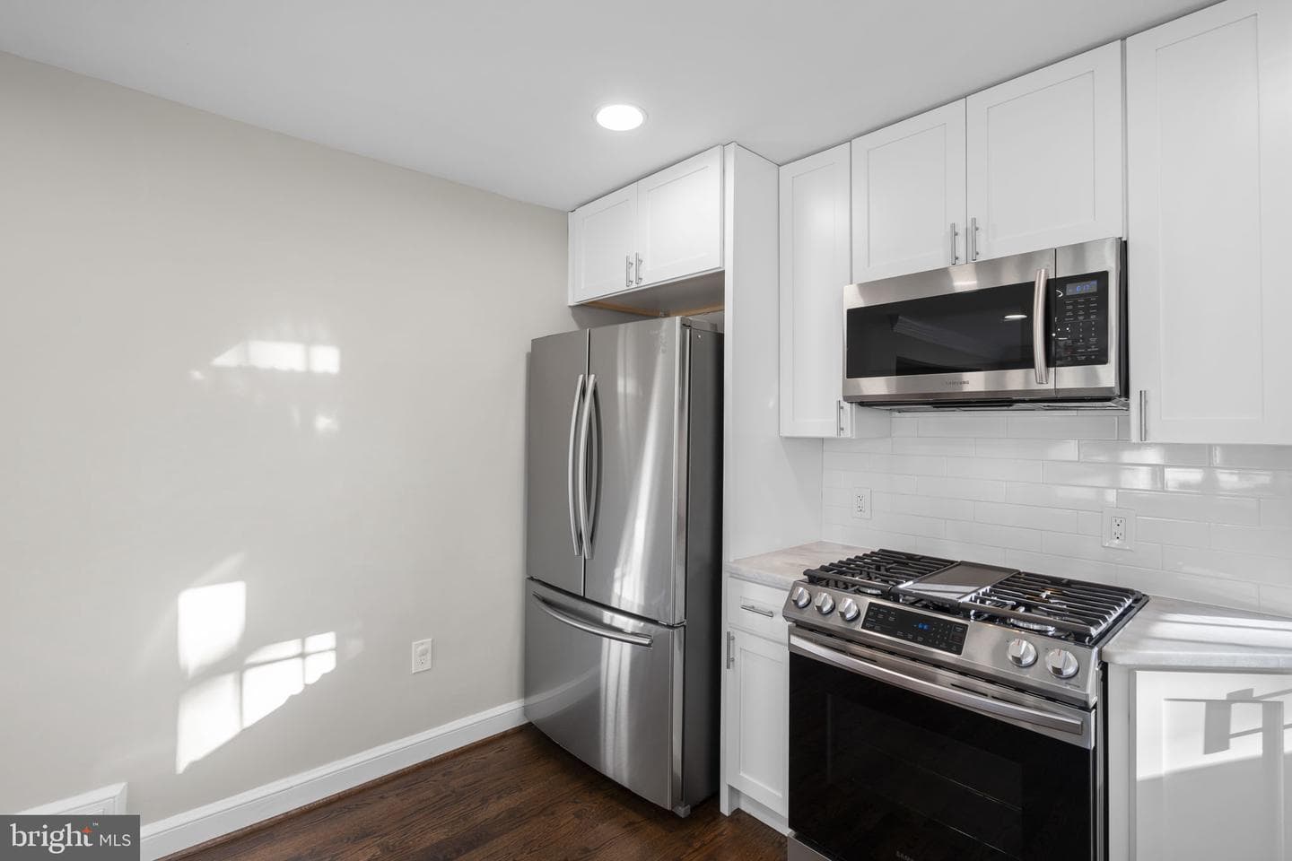 3404 Haven Place photo 14