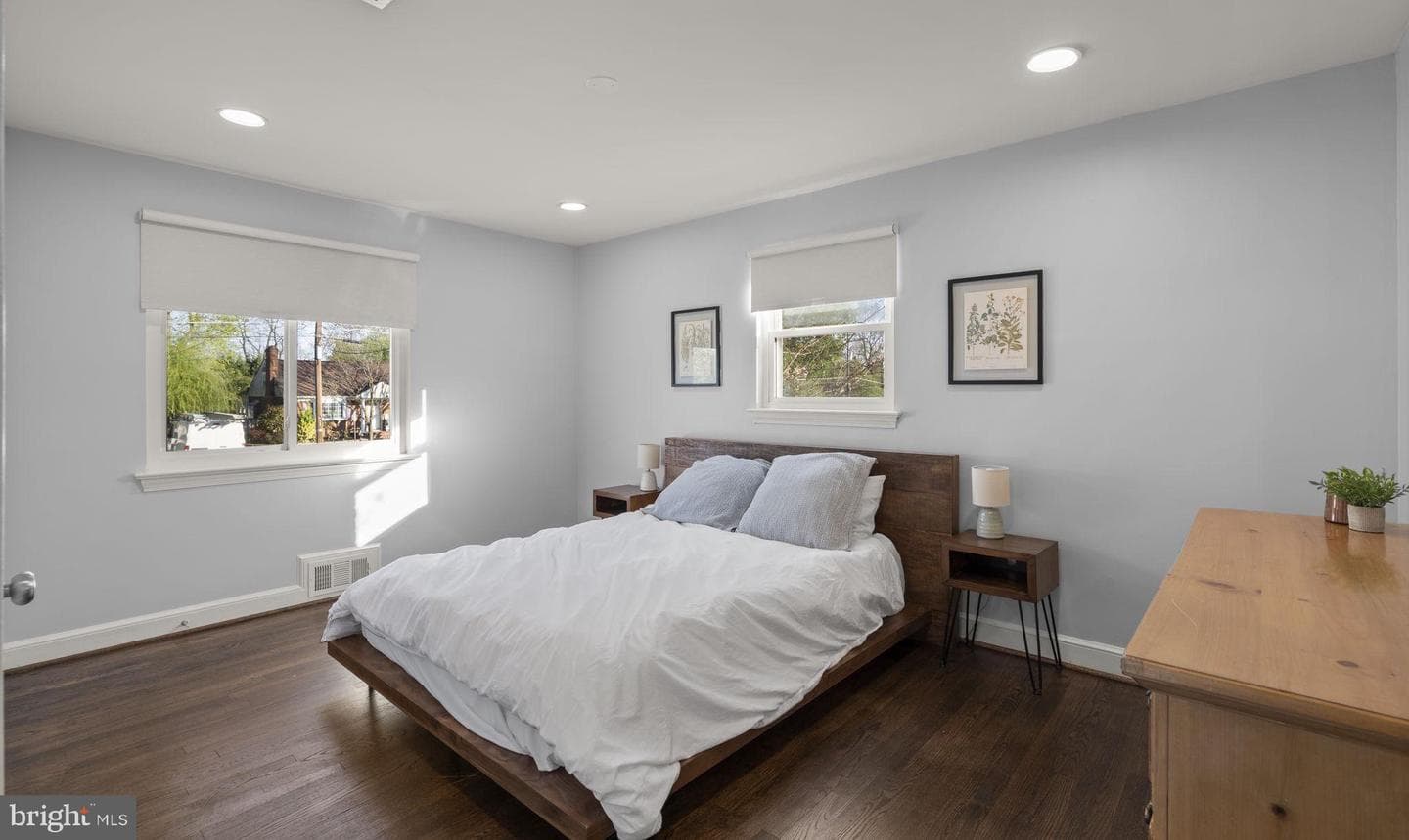3404 Haven Place photo 15
