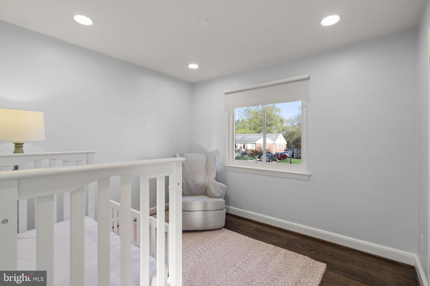 3404 Haven Place photo 17