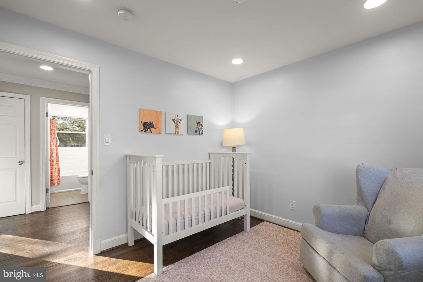 3404 Haven Place photo 18