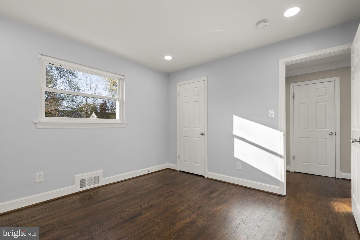 3404 Haven Place photo 19