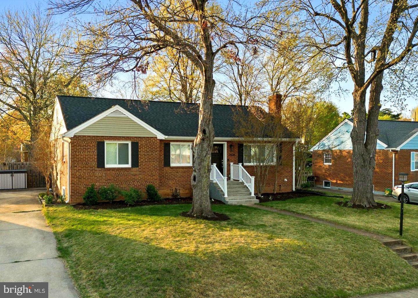 3404 Haven Place photo 2