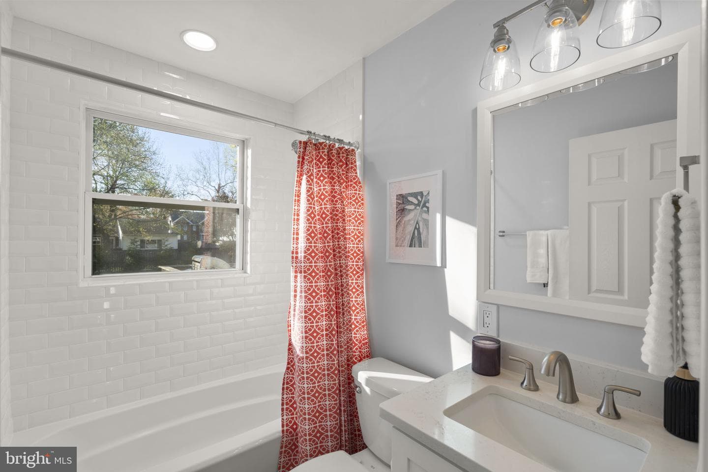 3404 Haven Place photo 21