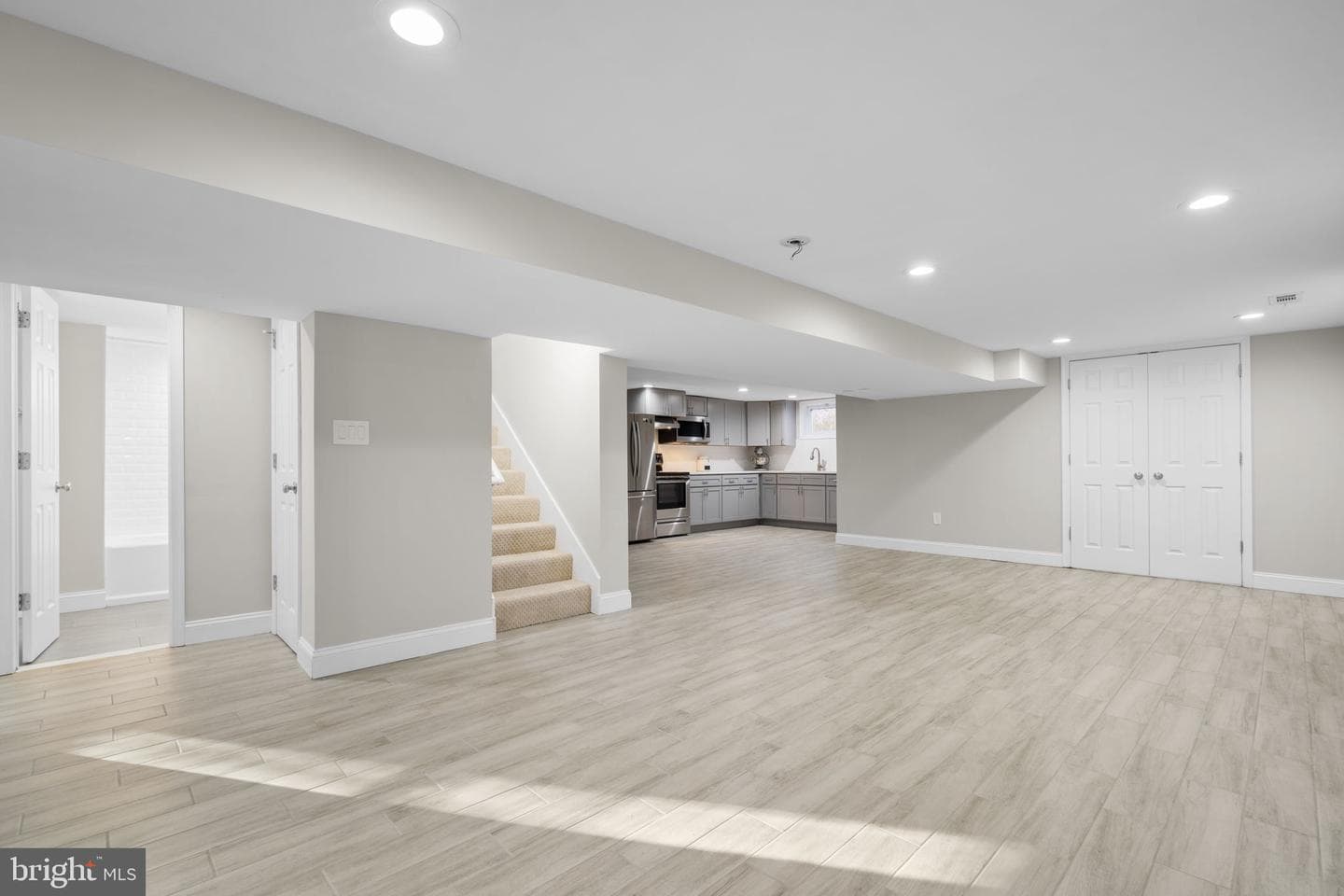3404 Haven Place photo 23