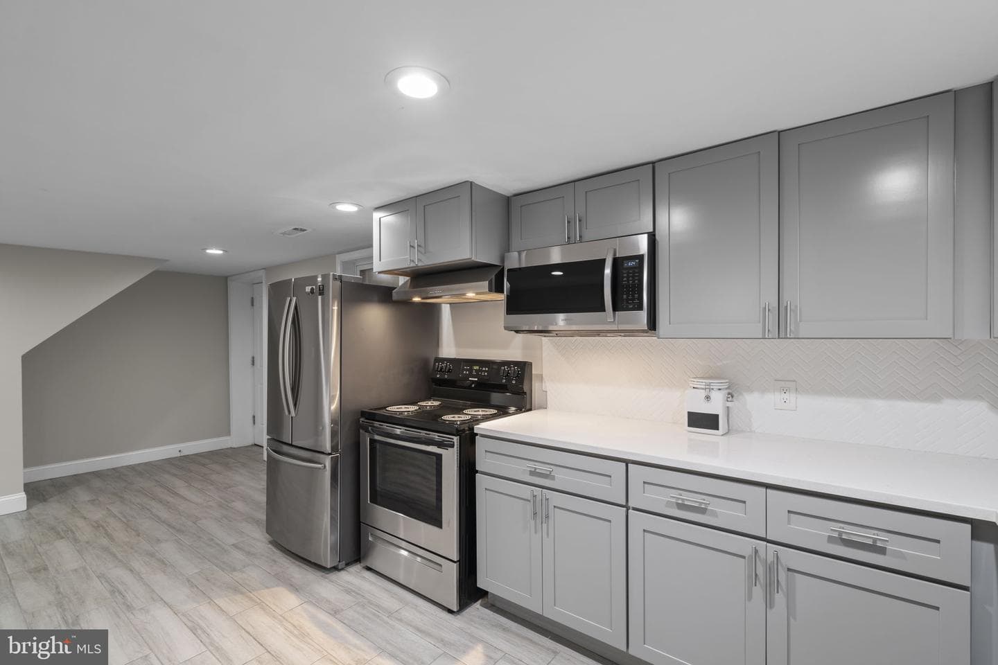 3404 Haven Place photo 26