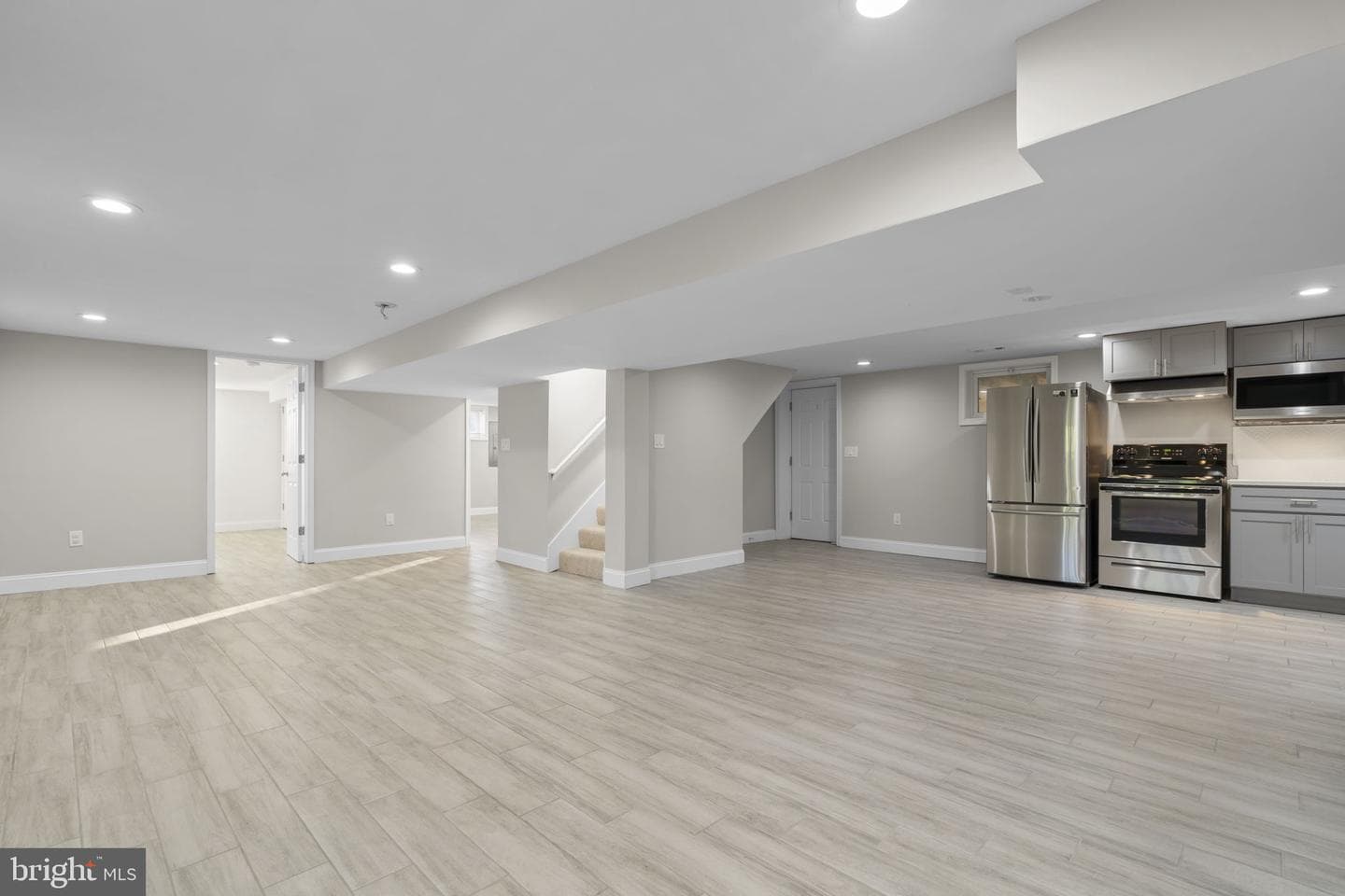3404 Haven Place photo 27