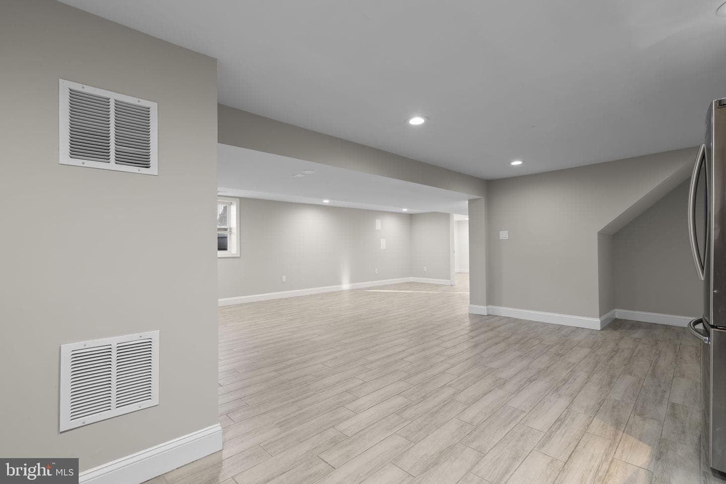 3404 Haven Place photo 28