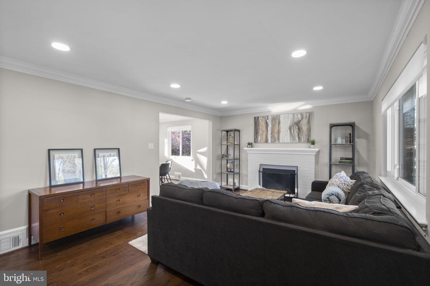 3404 Haven Place photo 3