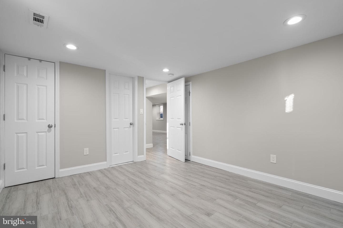 3404 Haven Place photo 31