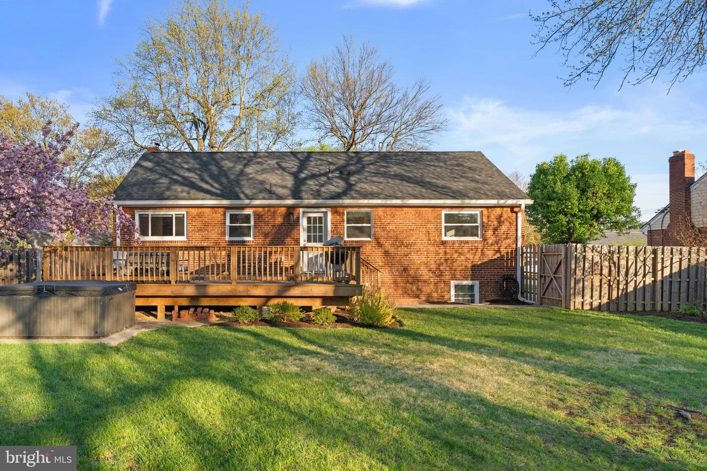 3404 Haven Place photo 36