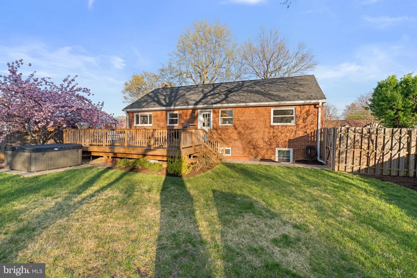 3404 Haven Place photo 37