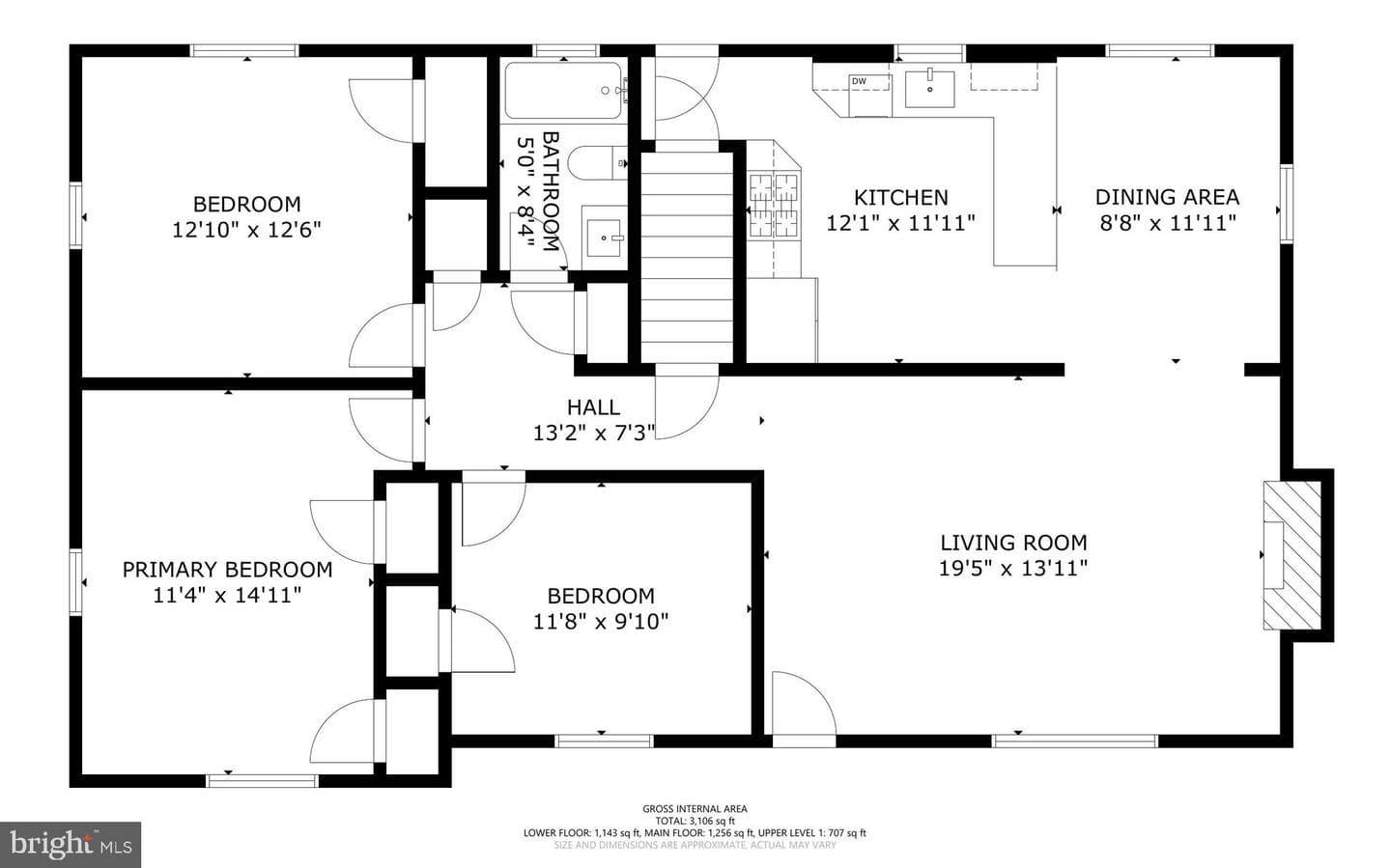 3404 Haven Place photo 38