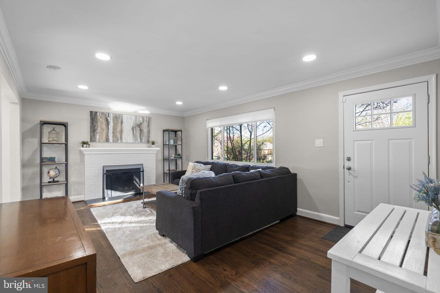 3404 Haven Place photo 4