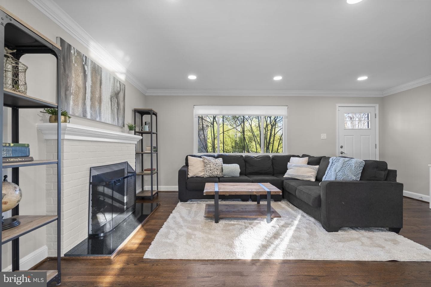 3404 Haven Place photo 5
