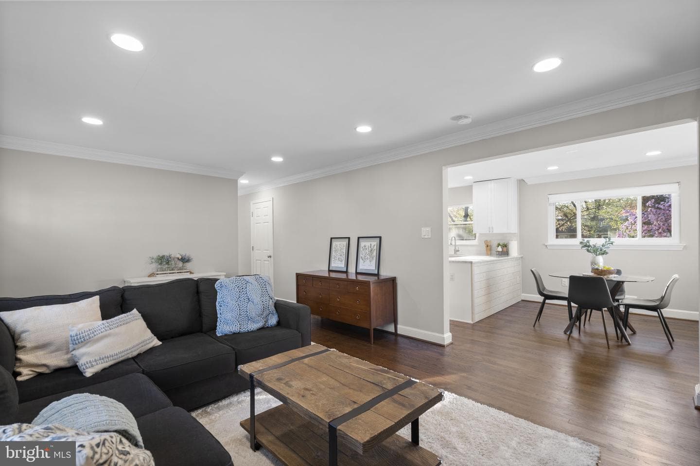 3404 Haven Place photo 7