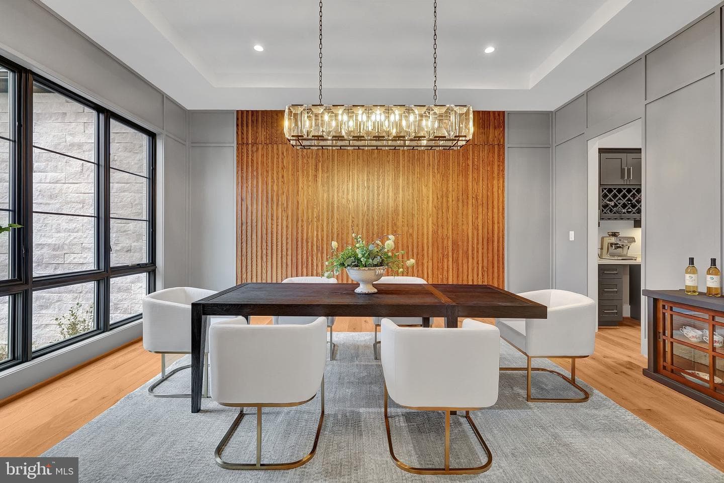 1100 Balls Hill Road photo 12