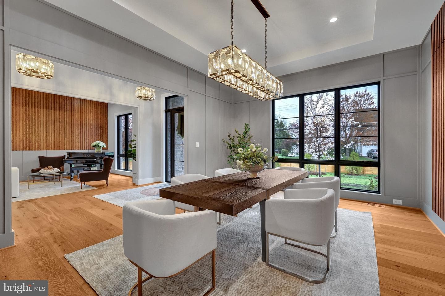 1100 Balls Hill Road photo 13