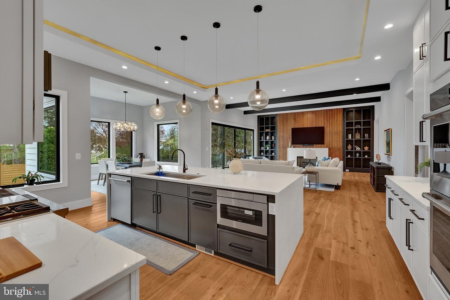 1100 Balls Hill Road photo 24