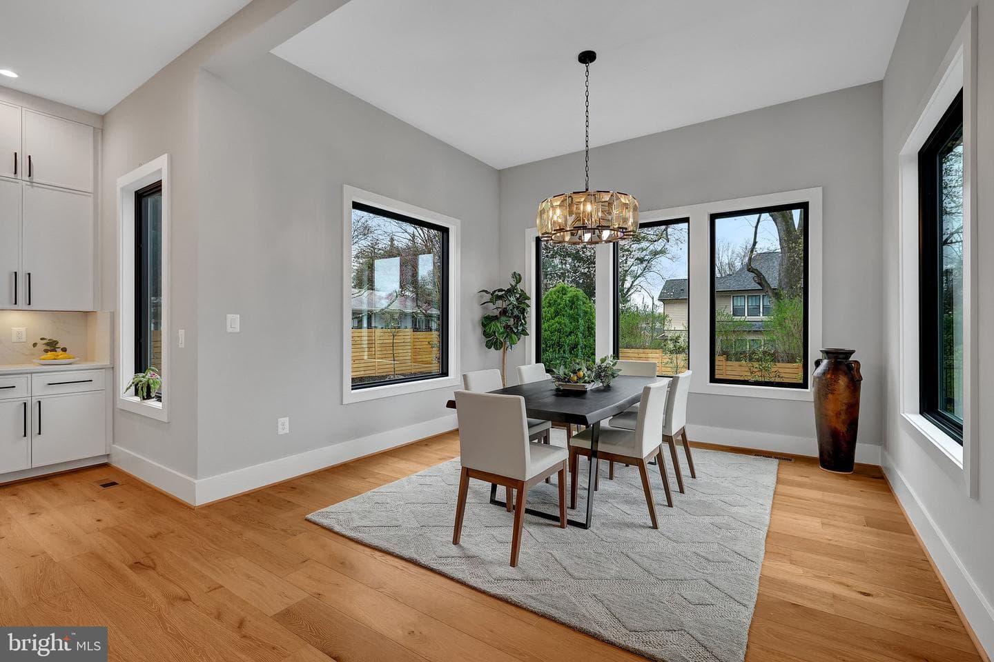 1100 Balls Hill Road photo 26