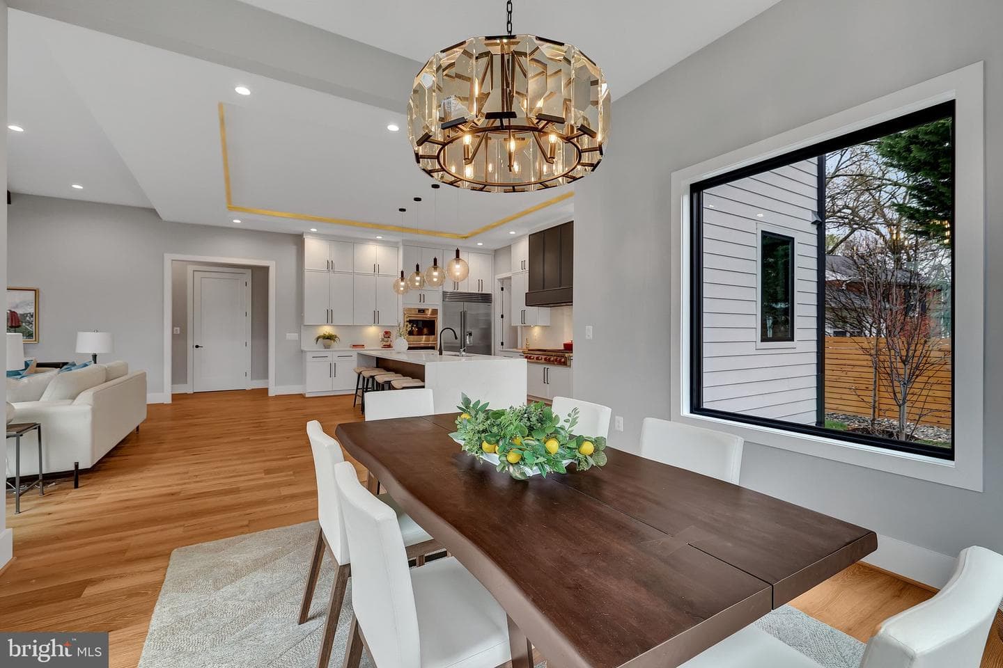 1100 Balls Hill Road photo 27