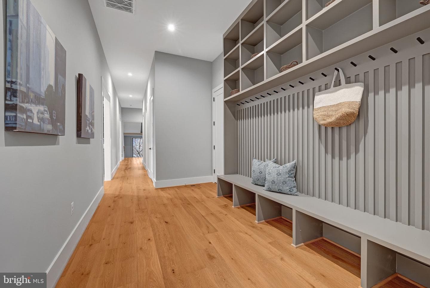 1100 Balls Hill Road photo 31