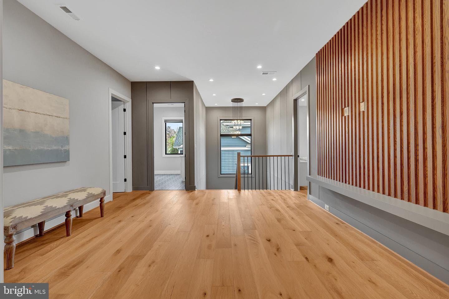 1100 Balls Hill Road photo 36
